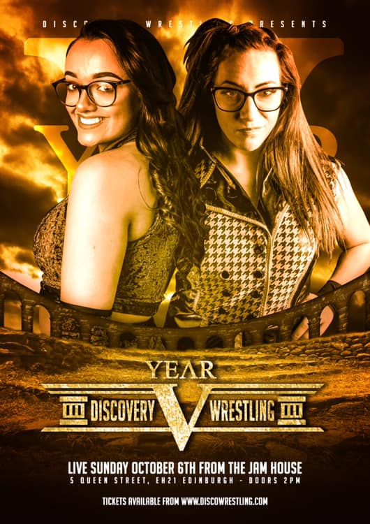 67950780_2342816969159358_697108999283146752_n