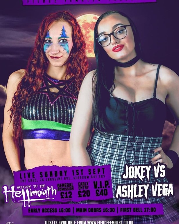 68745922_2198648760257750_6049532535304617984_n