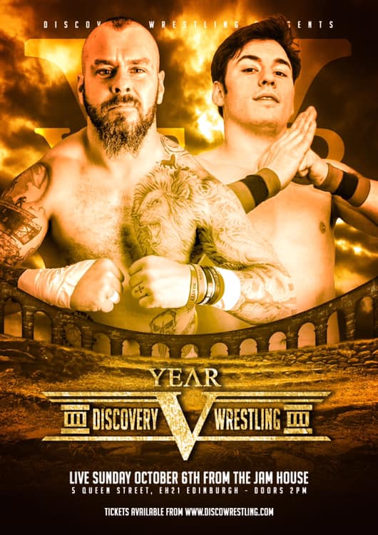 69162743_2344590485648673_1271067048373387264_n