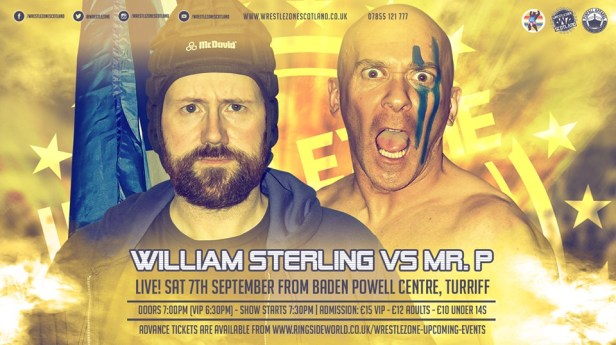 69295328_3007637189278580_252823202634399744_n