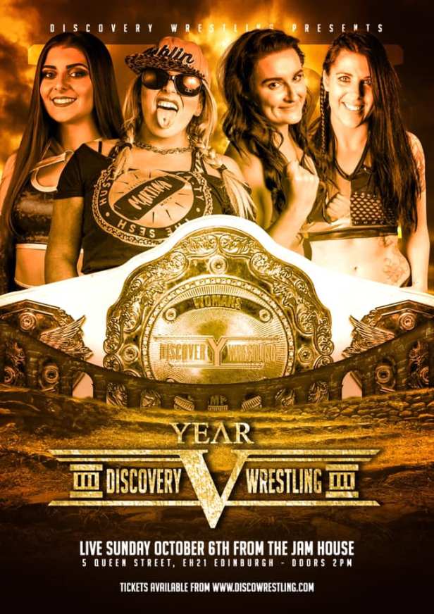 69352616_2353338864773835_4686728155174535168_n