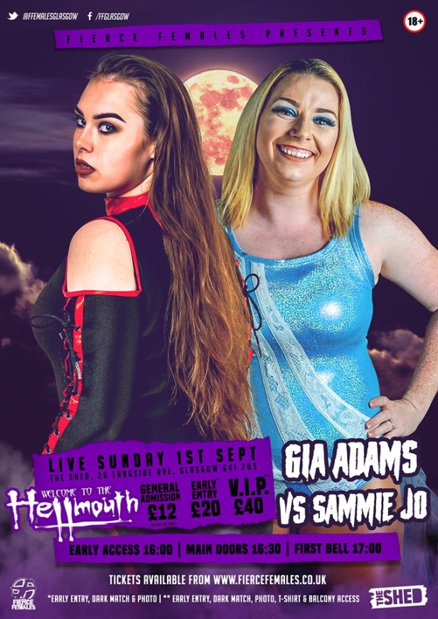 69399006_2227337304055562_4700701221386715136_n