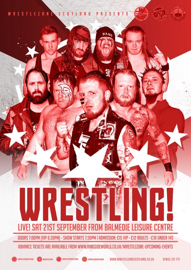 69514216_3024263814282584_6709558739709460480_n