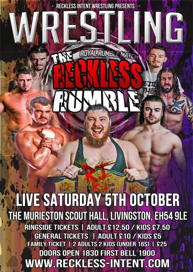 70578660_3045456032148242_5063339118507851776_n