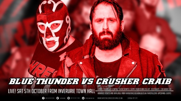 71144358_3062755270433438_6368751139151675392_n