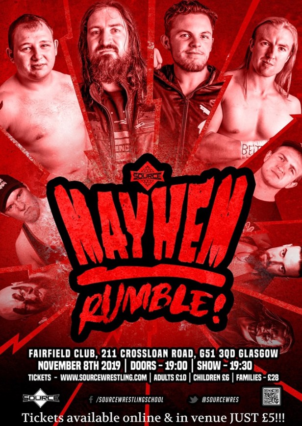 70064689_2655399221172181_4585657232418406400_n