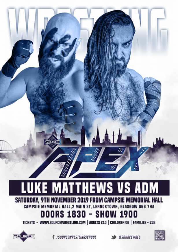 71089225_2707079242670845_8643807088348233728_n