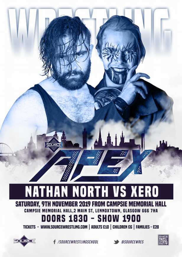 71090716_2707079566004146_6477950480789012480_n