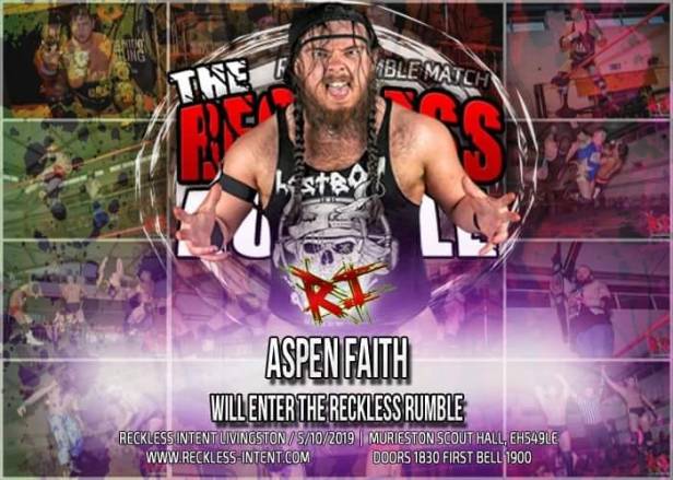 71092605_3075517182475460_4924789769960947712_n