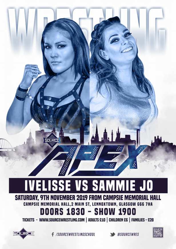 71171746_2707079079337528_6630602380222136320_n