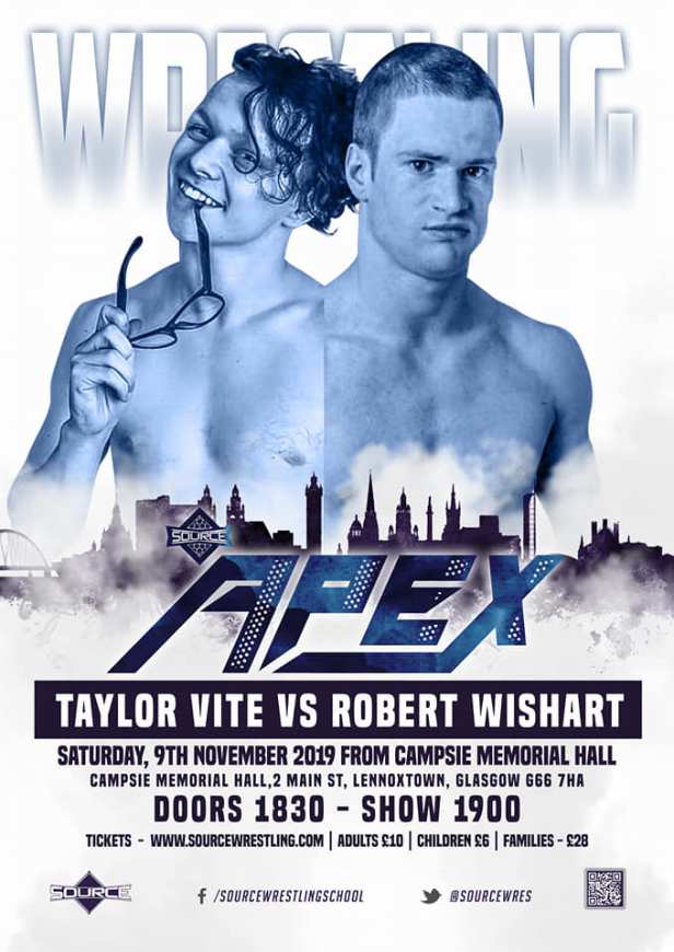 71498775_2707079449337491_8981871579193409536_n