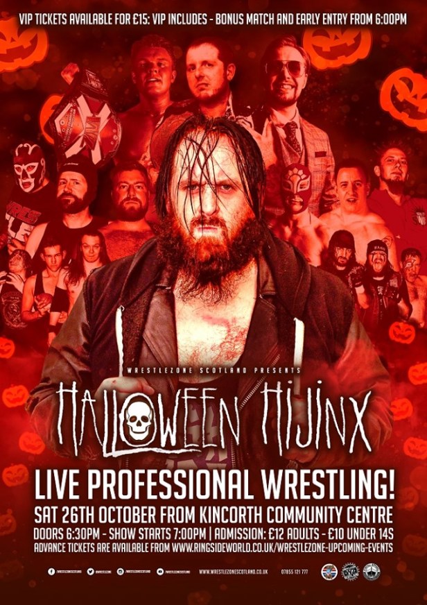 71516834_3124487354260229_1398484331315331072_n