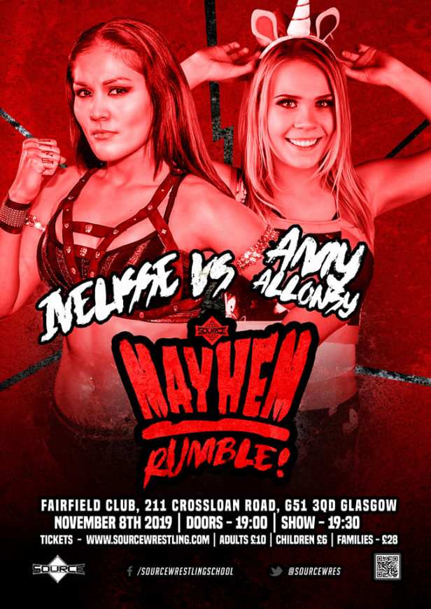 71570894_2707609542617815_8980720437763768320_n