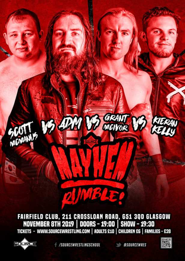 71955253_2707608935951209_3792149955624304640_n