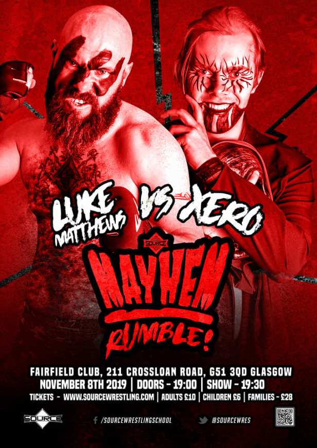 71962331_2707610185951084_2663725312386269184_n