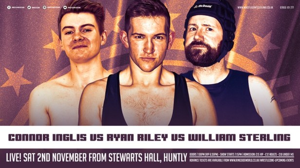 73064571_3167846499924314_9018425053712220160_n