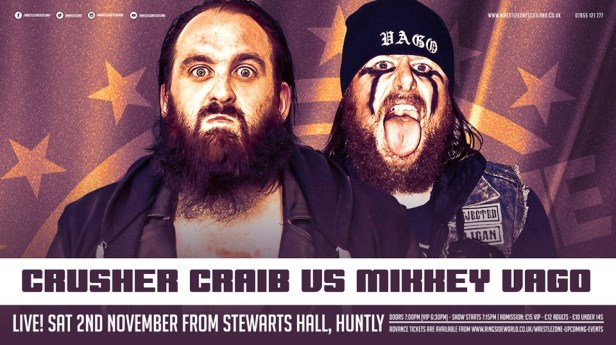 75317370_3167823369926627_4720244237411549184_n