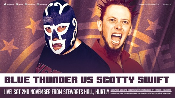 76652219_3189766037732360_1326997044509802496_n