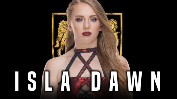 nxtukdawn