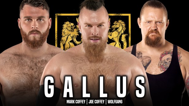 nxtukgallus