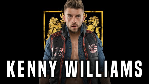 nxtukwilliams