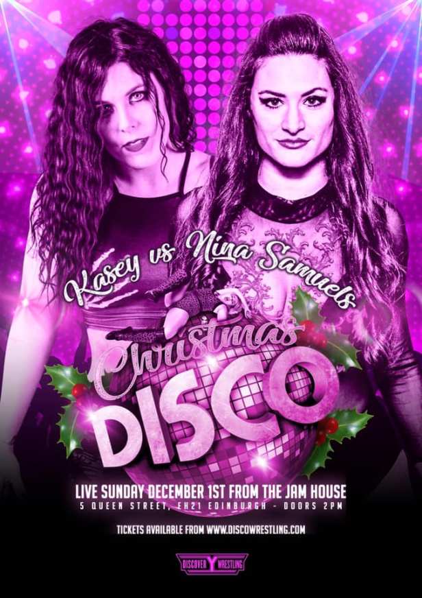 72876346_2511194888988231_1473765757870407680_n