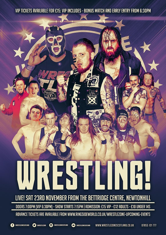 73254953_3211174568924840_7455111358023991296_n