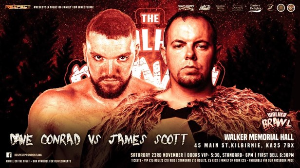 73475133_740213116444523_368281763320954880_n