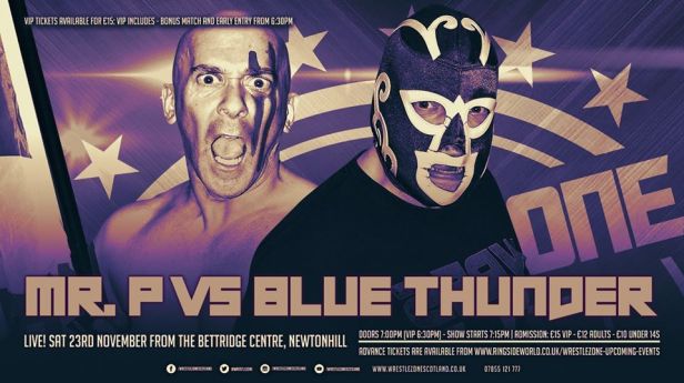 74266628_3255489654493331_7141335087626321920_o