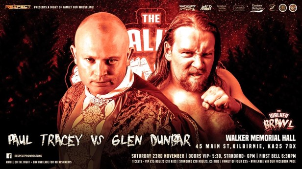 74436597_738674333265068_4424341550725595136_n