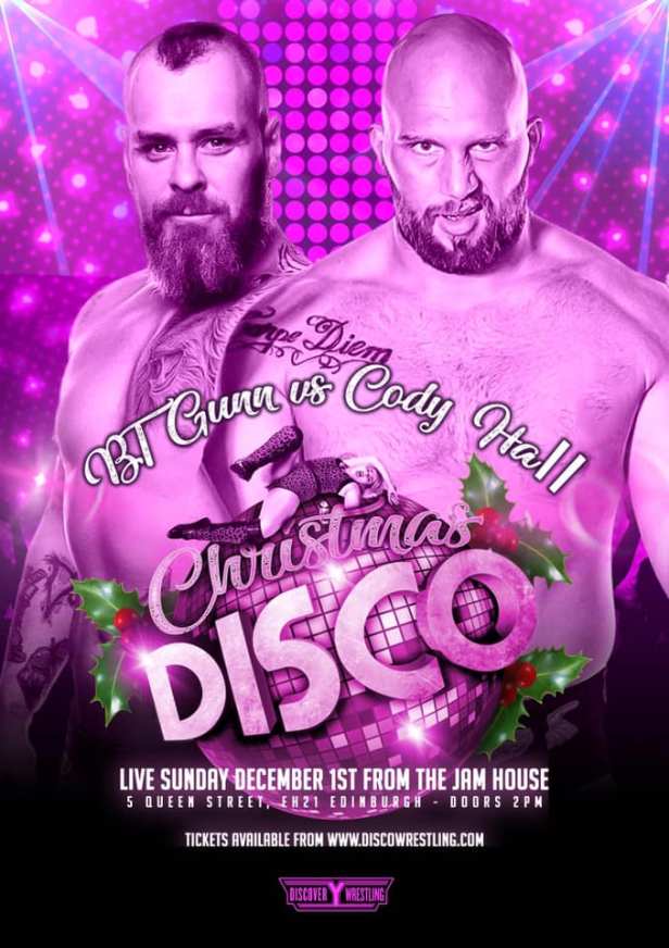 74530276_2513410825433304_7444221313826160640_n