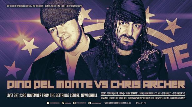 74706438_3213814781994152_6588746639727394816_o