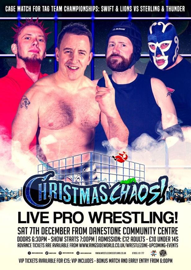 75302639_3239693352739628_3100526265233309696_o