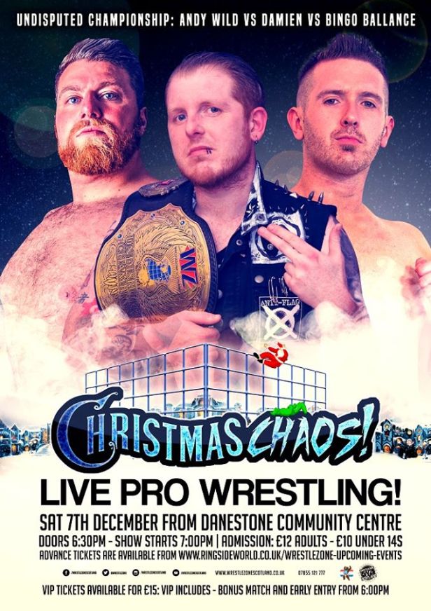 75424664_3248915261817437_8208952275377324032_o