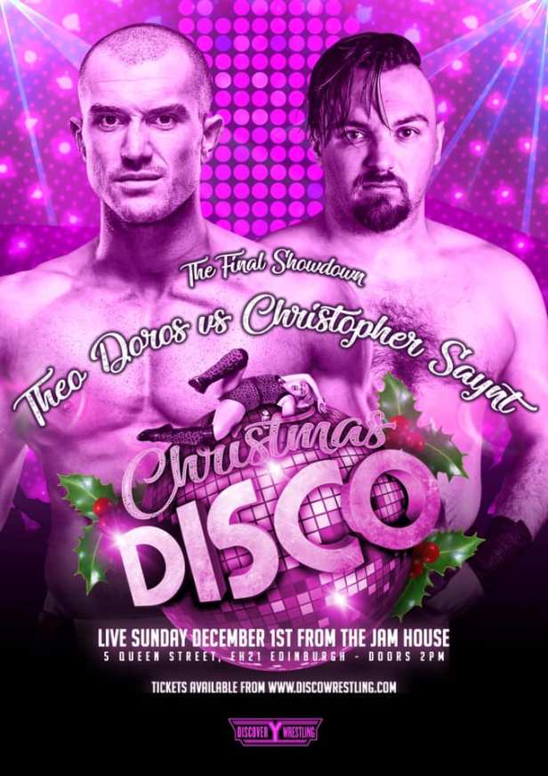 75635898_2508624329245287_2648735442731532288_n