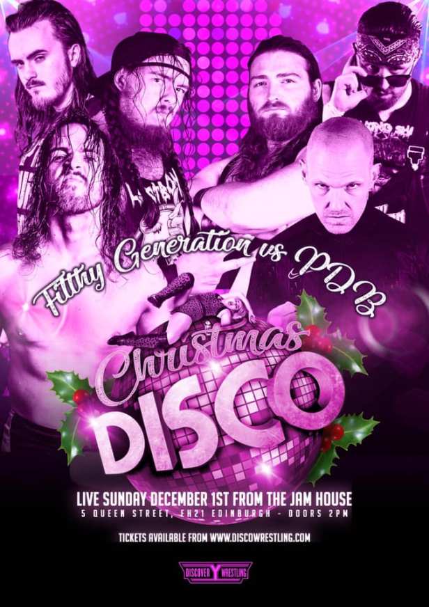 76651473_2515499481891105_6960051213916176384_n