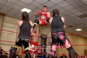 50398015_2419468974761522_9141779576765022208_n