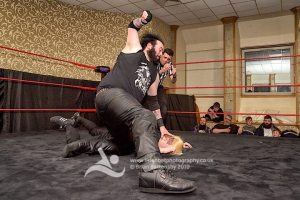 50682870_2419469601428126_7038855905223376896_n