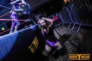 54398009_2096143777160013_6894596397656440832_o