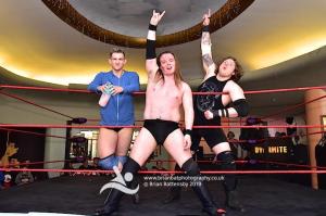 54410826_2539250839450001_2216463193595707392_n