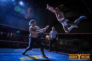 54521161_2096134937160897_2946472784827514880_o