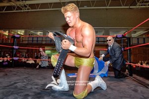 57110006_2600940826614335_5324724308382056448_n