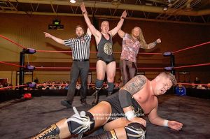 57160090_2600939916614426_120602063196389376_n