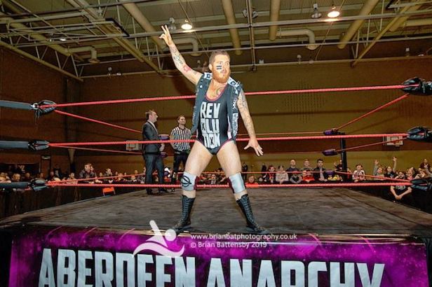 57511698_2600942606614157_7063413428710277120_n (1).jpg