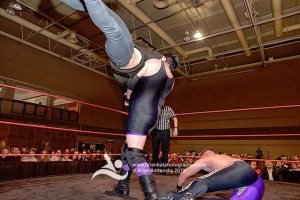 57577041_2600941473280937_9072938775792844800_n