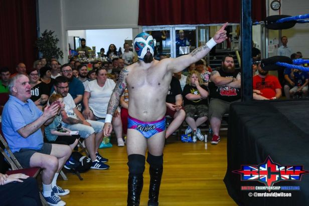 66840266_2904019823004935_4334210854565183488_o