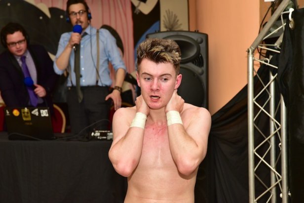 68769462_2908445702530511_381940596840857600_n