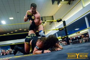 69365388_2362065710567817_7299178159411298304_o