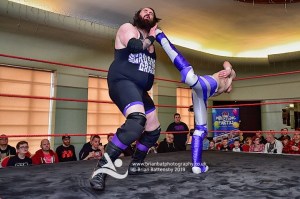 69389433_2913226145385800_94132587773034496_n