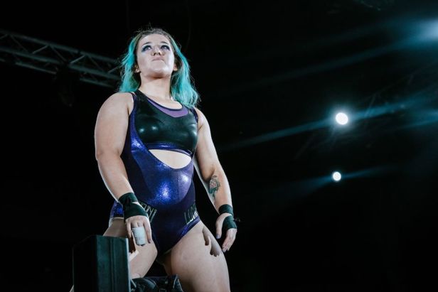 72917089_2703482143047837_569191679068733440_o